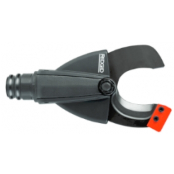 Ridgid  RID 47918