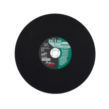 United Abrasives  UNA 23462
