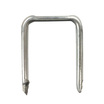 Briscon  BRI SN-300-B-100