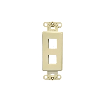 Leviton  LEV 41642-I