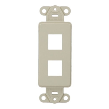 Leviton  LEV 41642-T