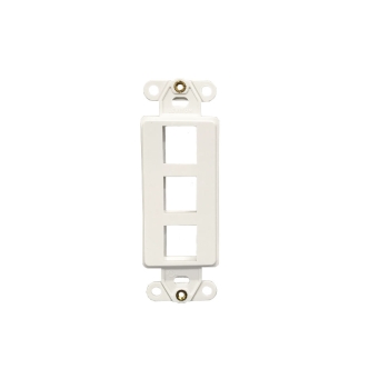 Leviton  LEV 41643-W