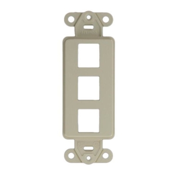 Leviton  LEV 41643-T