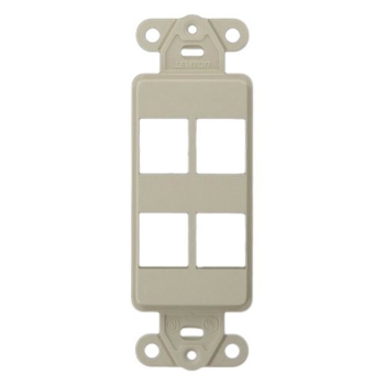 Leviton  LEV 41644-T