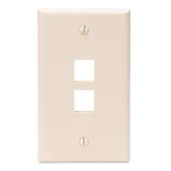Leviton  LEV 41080-2TP