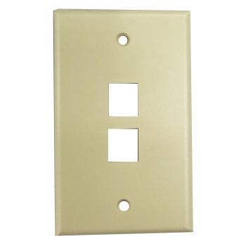 Leviton  LEV 41080-2IP
