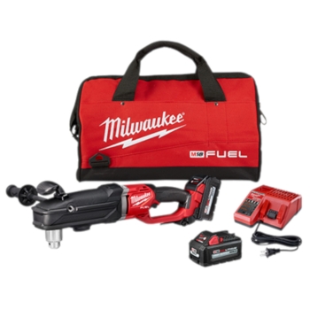 Milwaukee  MLW 2809-22