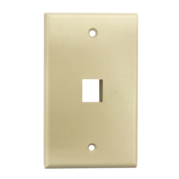 Leviton  LEV 41080-1IP