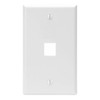 Leviton  LEV 41080-1WP