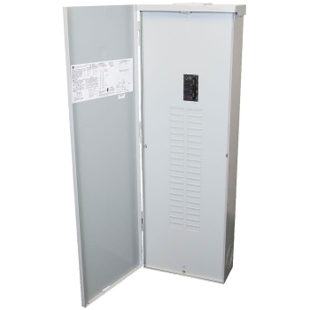 GENERAL ELECTRIC GE  GEC TM4020RCU