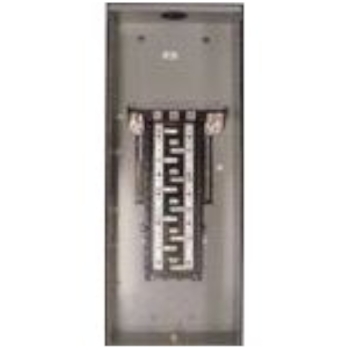 GENERAL ELECTRIC GE  GEC TL42422C