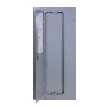 GENERAL ELECTRIC GE  GEC TLM3220CCU
