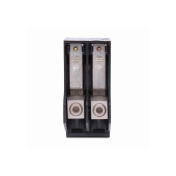 General Electric  GEC THLK2200