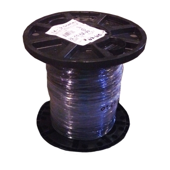 Multiple  14SOL THHN/BK/2500