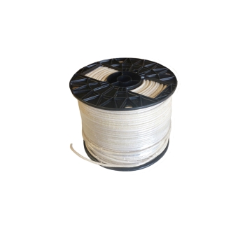 Multiple  12SOL THHN/WH/500