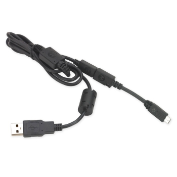 Multiple HKKN4027 MTL HKKN4027