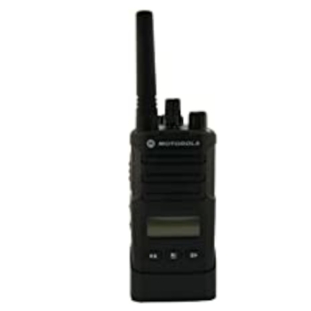 MOTOROLA  MTL RMU2080d