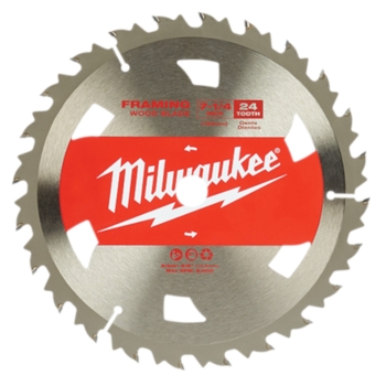 Milwaukee  MLW 48-41-0710