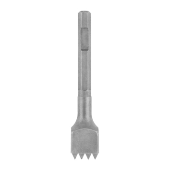Dewalt  DEW DW5949