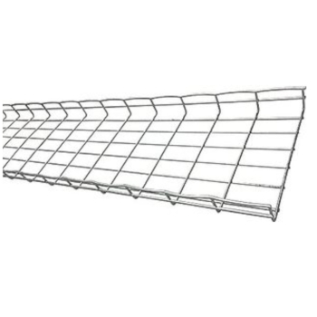 Wiremold  CAB CF54/100EZ