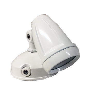 Heath Zenith  HEZ HZ-8487-WH-A