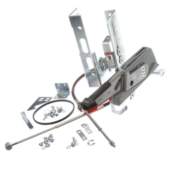 Siemens  SIA FHOS06036R