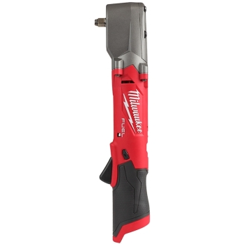 Multiple 256420 MLW 2564-20
