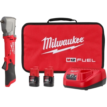 Milwaukee  MLW 2564-22