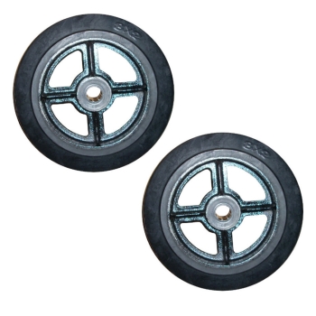 Greenlee  GRE 05630