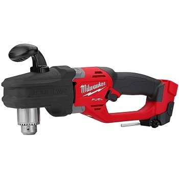 Milwaukee  MLW 2807-20