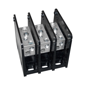 Mersen  FRZ MPDB63193