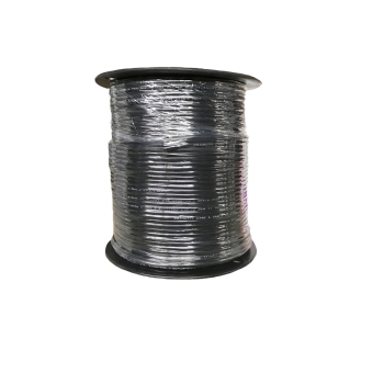 Multiple  16/2 SPT-2/BLACK