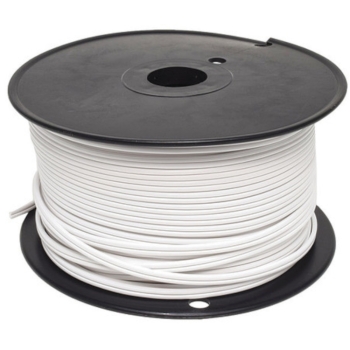 Multiple  16/2 SPT-2/WHITE