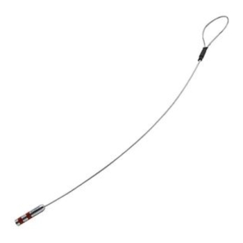 RectorSeal  RTS 98127
