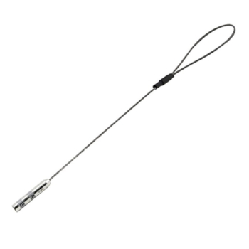 RectorSeal  RTS 98135