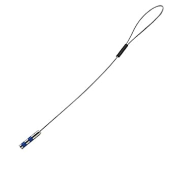 RectorSeal  RTS 98137