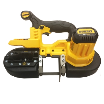 Dewalt  DEW DCS371B