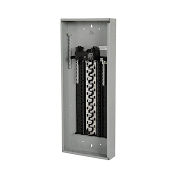 Siemens  SIE SN4040B1200