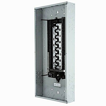 Siemens  SIE SN3030B1150