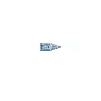 Multiple 2336 PWR 2336