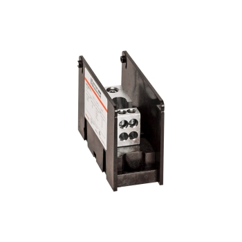 Mersen  FRZ MPDB67011