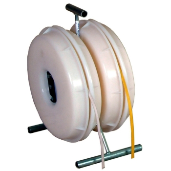ASSOCIATED ELECTRIC  AEP 415D