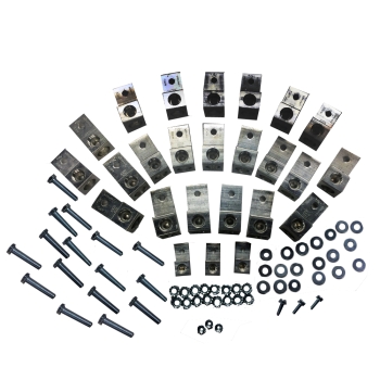 NSI  NSI LK-3