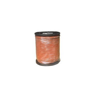 Multiple  18-8C PJ/250