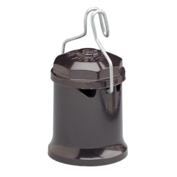 Leviton  LEV 167