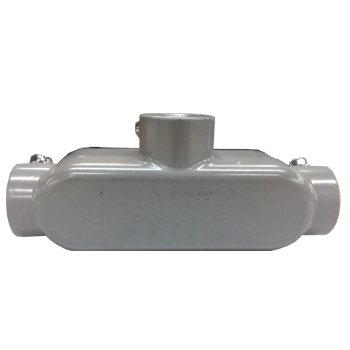 Teddico  3/4inch COMBO/T