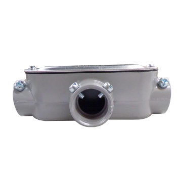 Multiple  1 Inch COMBO/T