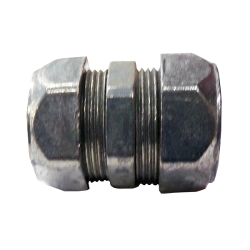 Multiple  3/4E DC/CMP/CPG