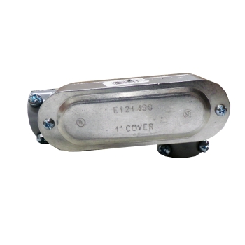 Multiple  1inch COMBO/LL