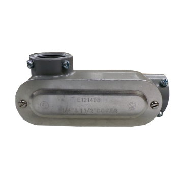Multiple  1-1/4inch COMBO/LL